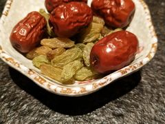 -丝路金桃·新疆菜(徐汇店)