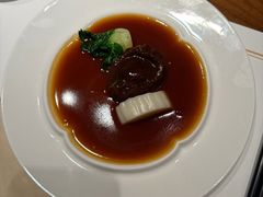 -觀芷隐轩