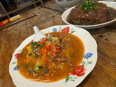 -国强牛肉(洋河总店)