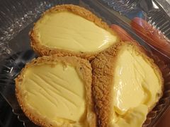 -彭记糕点(龙亭旗舰店)