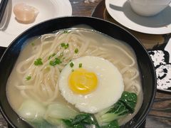 -怡品堂·金宴 (北京索菲特大酒店)