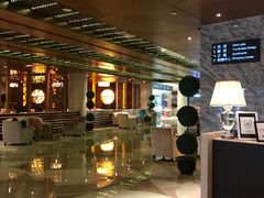 -杭州温德姆至尊豪廷大酒店