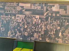 -星巴克(北京西大望路温特莱店)