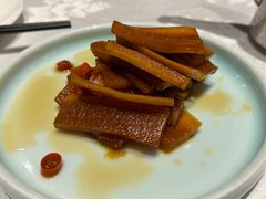 -鄱阳湖·江西小炒·瓦罐煨汤(五道口店)