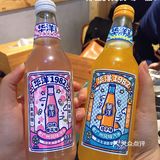 泉州探店｜《请回答1988》同款韩料被我在泉州找到啦‼️