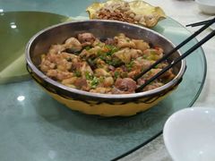 android_upload_pic-松北囍宴(松北店)