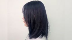 -HANYI韩艺形象店