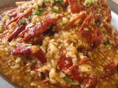 -铭副琦食·虾蟹烩馆(渔人码头店)