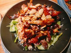-吃饭皇帝大(赛格国际店)
