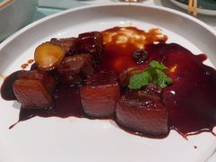 -大鸭梨(天通西苑店)