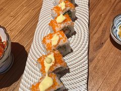 -村上一屋(回龙观店)