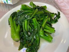 -顺德小厨·招牌无骨鱼(广百百货店)