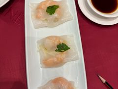 -北园酒家(小北路店)