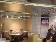 -食大利香港茶餐厅(南亚风情第一城店)