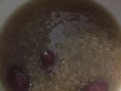 -公牛太狼牛排馆(塘北路店)