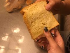 -爸爸糖吐司面包(大连高新锦辉商场店)