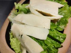 -呷哺呷哺(砂之船奥莱店)