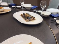 -新丁香海鲜酒店(银海商贸城店)