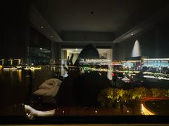 -唐山河头老街国丰维景国际大酒店