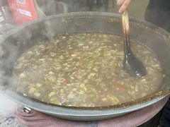 -老字号贾家肉丸糊辣汤(光明巷店)
