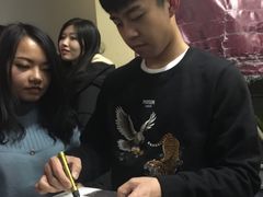 -德云社(三里屯店)