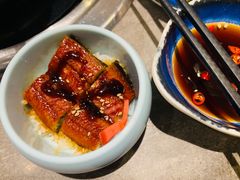 -凯悦·东方公主号 全球海鲜自助餐厅(凯丹广场店)