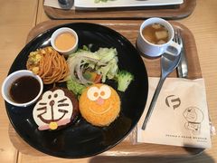 -藤子·F·不二雄博物馆