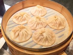 -宋都禾源·灌汤包子(汉兴路直营店)