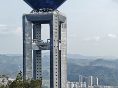-白云山风景名胜区