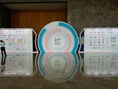 -上海跨国采购会展中心