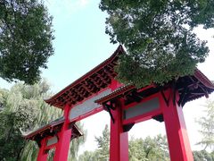 -四川大学(望江校区)