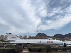 -中国航空博物馆