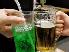 -鹤桥风月(ヨドバシ梅田店)