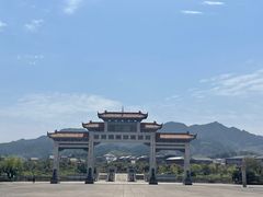 -密印寺