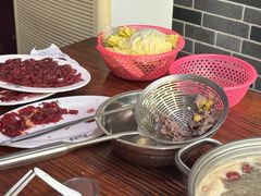 -官塘兄弟·潮汕牛肉店(官塘总店)