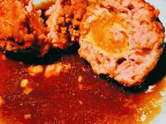 -梅飞酒家(桑园路店)