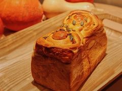 -仟吉KenGee(西子花苑店)