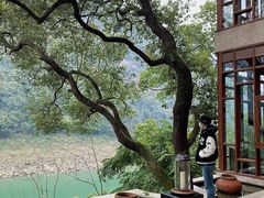 -柏联酒店