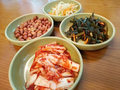 -京玉菲饭店(李村店)