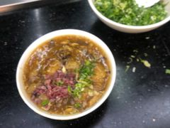 -毛华美食(清扬路店)