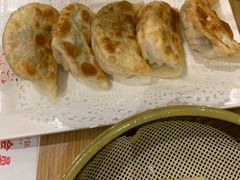 -蓉李记成都名小吃(武汉菱角湖万达店)