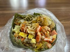 -温岭特色嵌糕(开元店)