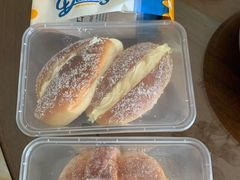 -奈塔(雅庭居店)