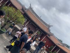 -揭阳学宫(榕城区)