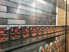 -厨邦酱油文化博览馆