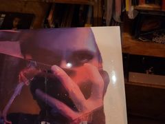 -独音唱片 Indie Music