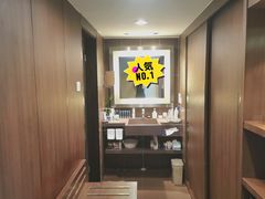 -和平宾馆(王府井店)