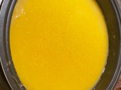 -玉林烤鸭店(小西天店)