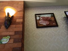 -太平馆西餐厅(北京路店)