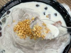 -糖潮糖水铺(省府店)